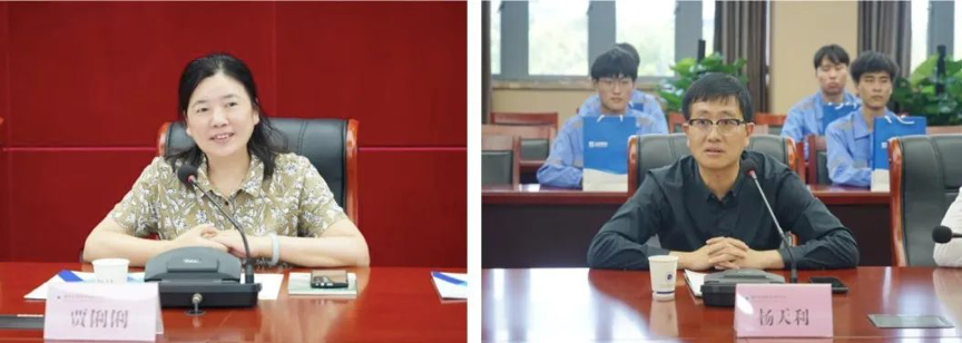 图片 3.png 图片 3.png